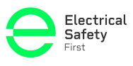 Electrical Safety First
