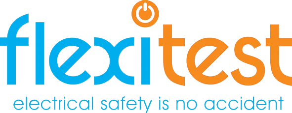 Flexitest - Electrical safety is no accident